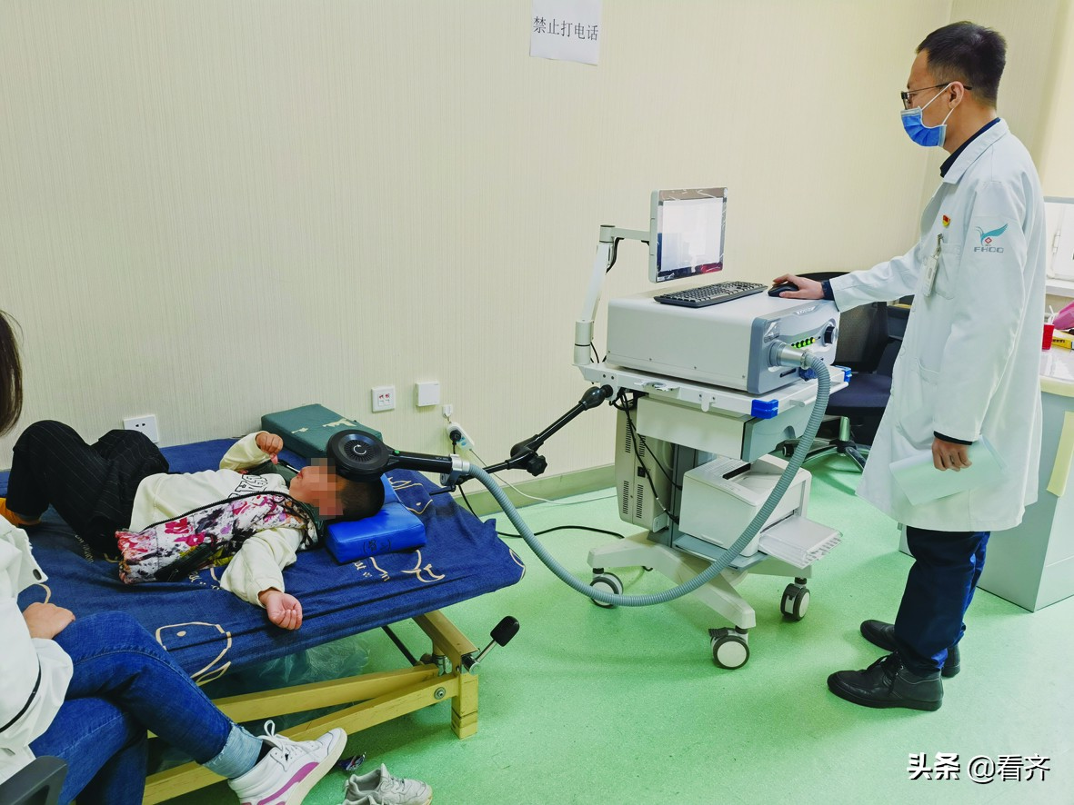 齐齐哈尔语言发育迟缓怎么回事,哈尔滨儿童语言发育迟缓康复训练