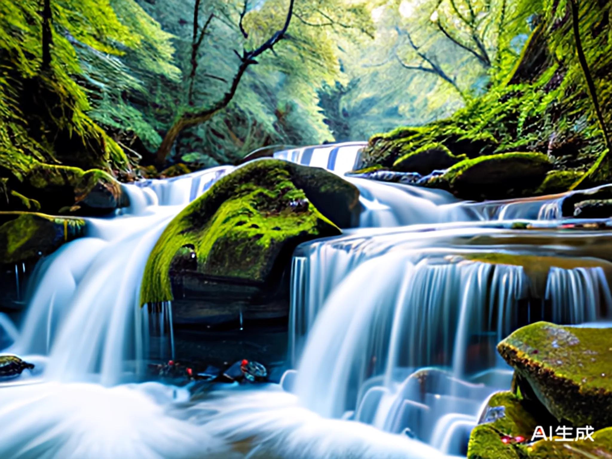 怎样培养情商和说话兴趣,情商高要具备同理心