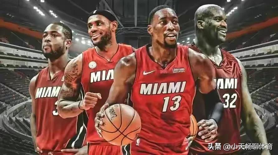 盘点季后赛打出身价的球星,波波维奇季后赛9次横扫