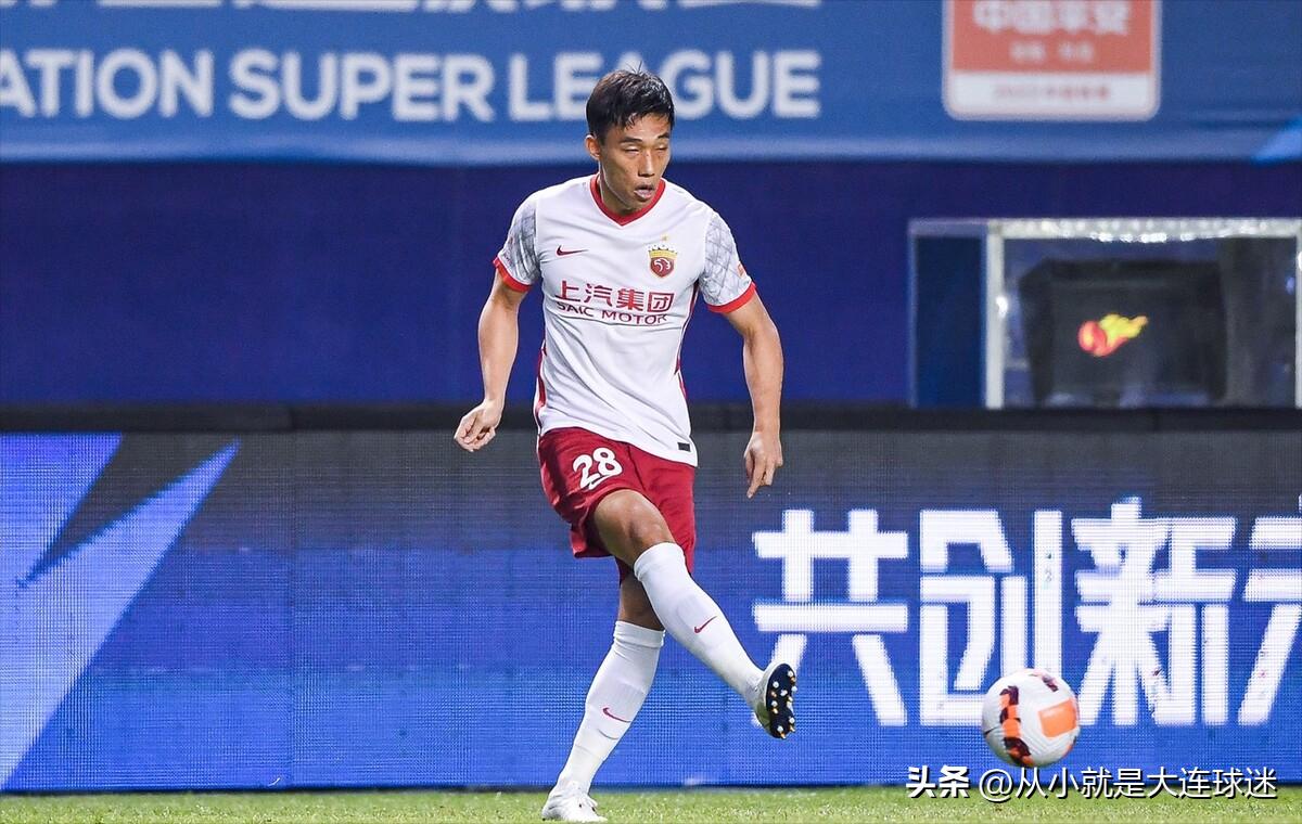 大连球队最新引援,大连人足球俱乐部最新引援情况