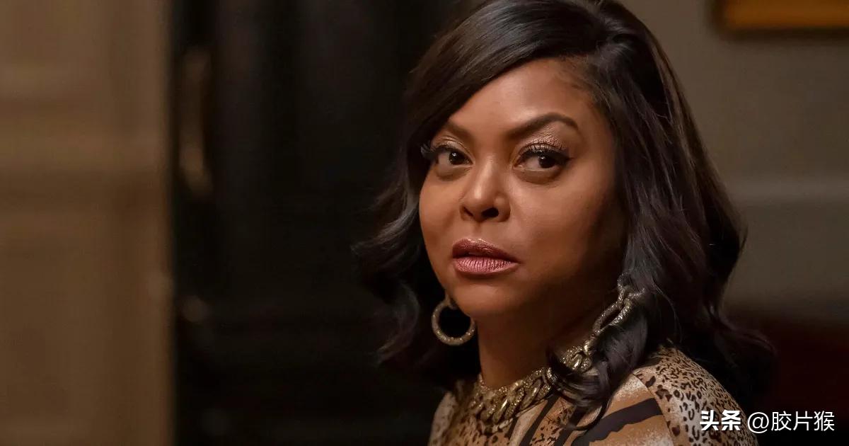 好莱坞十八线影星,获得奥斯卡的好莱坞巨星