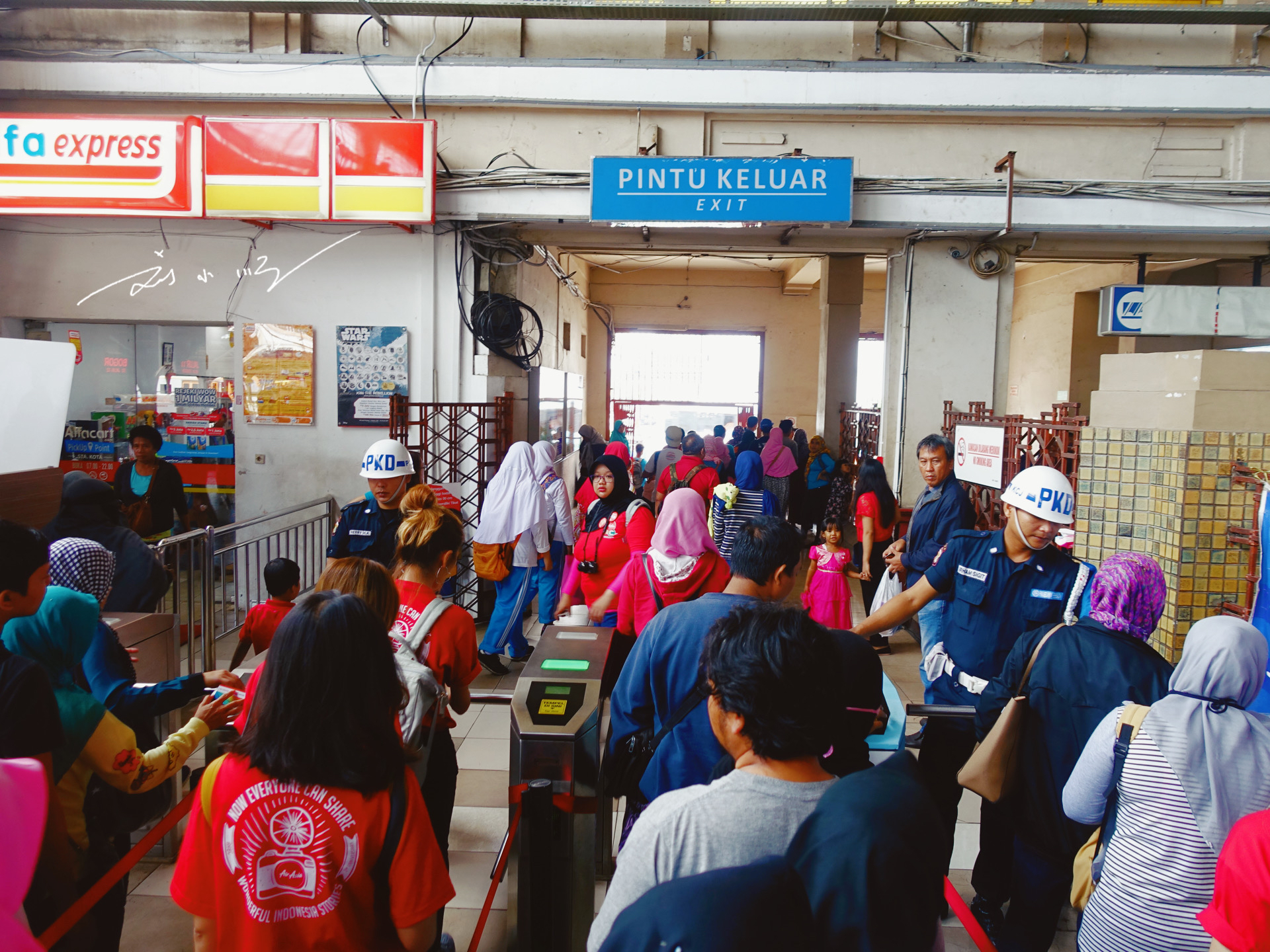 东南亚人口密度最多的城市,重庆亚洲人口最大的城市