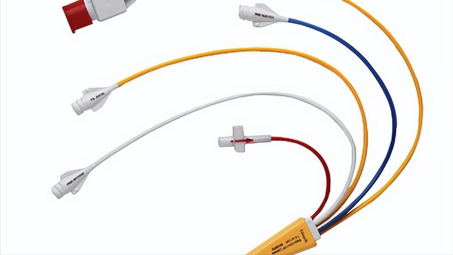 宝宝室间隔缺损12毫米,宝宝室间隔缺损还能要吗