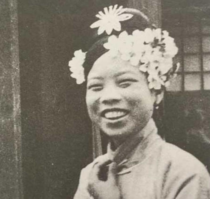 吉林市一女孩发现尸体,吉林警方寻去世19年女尸家属