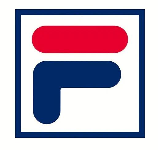 斐乐运动品牌是哪个国家的,斐乐中国是安踏旗下品牌吗