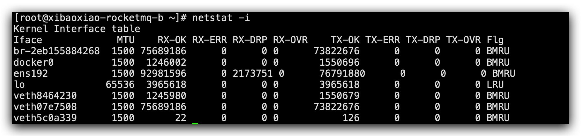 企业路由器丢包排查,如何排查网络丢包