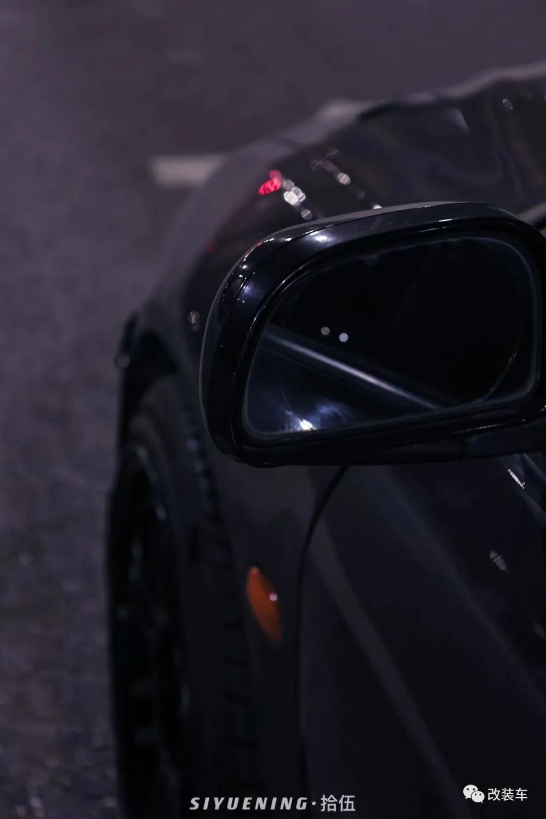 三菱戈蓝2023,三菱戈蓝可以移植6速波箱吗