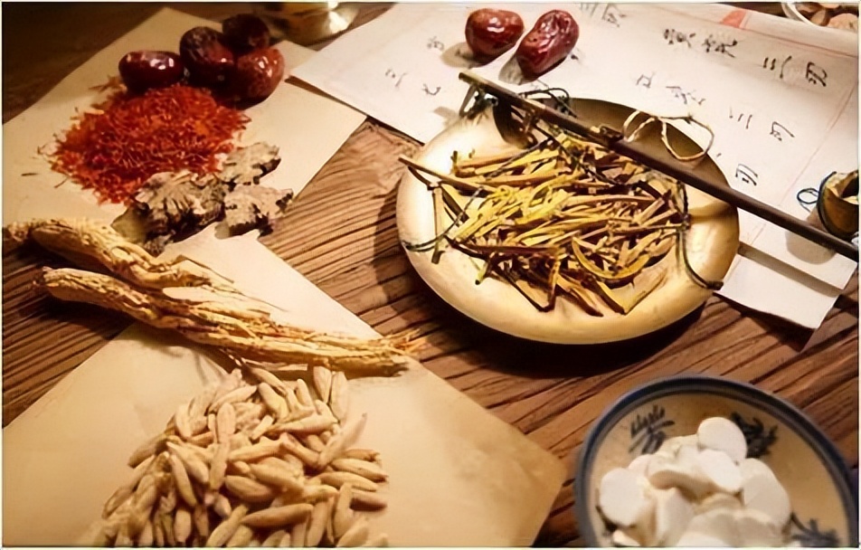 经常喝中药对肝肾功能有影响吗,长期喝中药对肝功能有什么影响