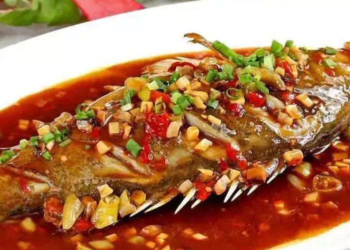 各地特色臭味美食有哪些,中国十大异味美食