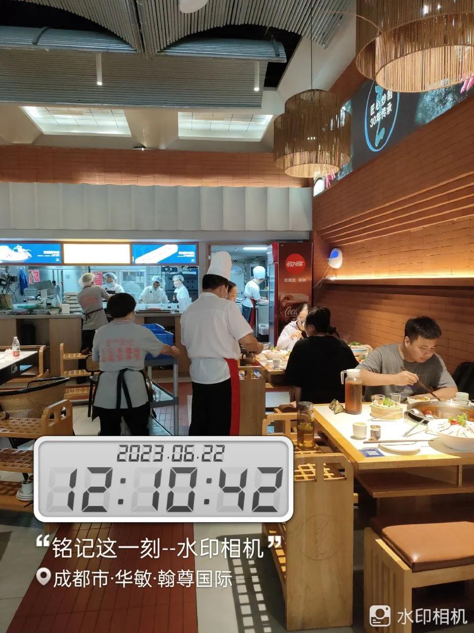 火锅丸子品牌排行榜,一体火锅哪个品牌好