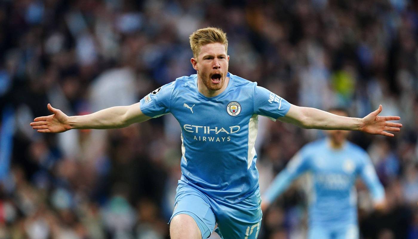 2021足坛十大球星内马尔,内马尔前十球