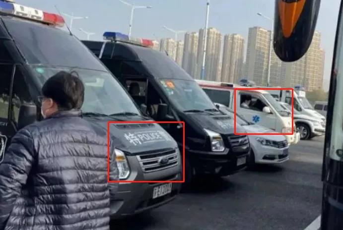 costco中国第二家店,costco中国大陆第一家门店