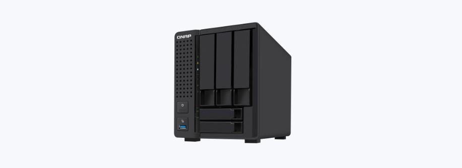 极空间绿联群晖nas对比测评,nas威联通和群晖哪个好啊