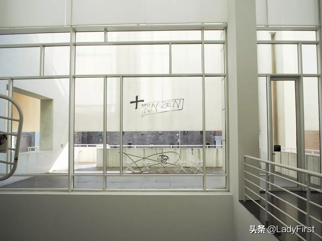 西班牙自由行9天攻略,西班牙旅游攻略14天自由行