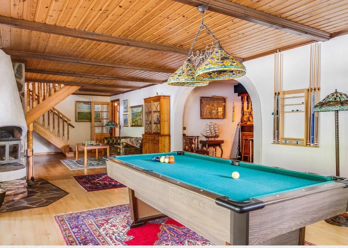 瑞典买房子贵吗现在,能去瑞典买房子吗