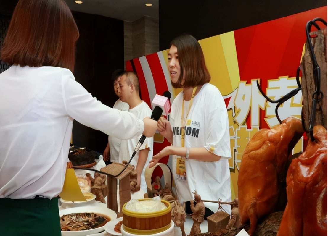 为什么在拼多多买东西那么便宜,为什么最近拼多多买东西非常便宜