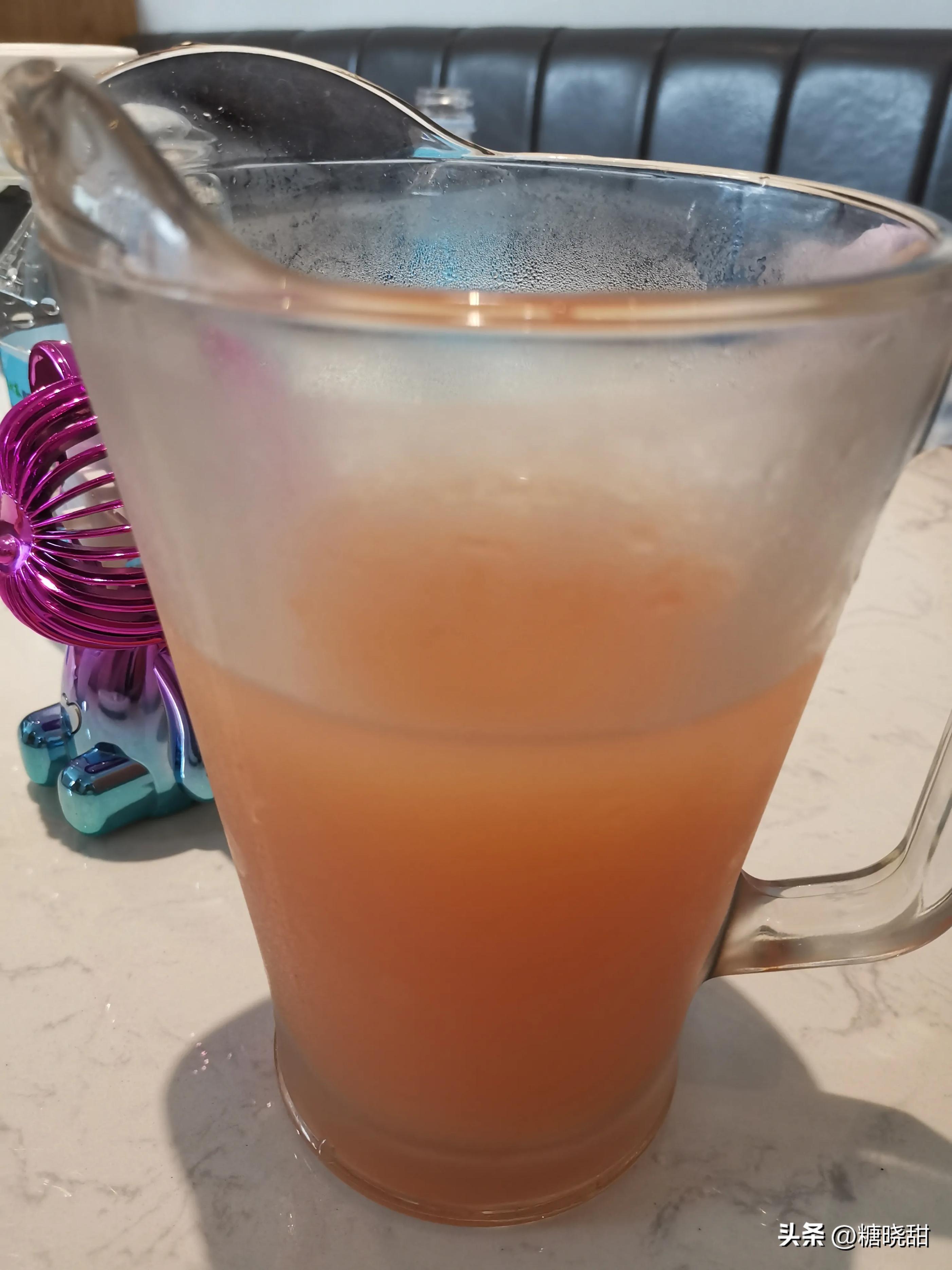 美食探店这家店值得来,美食探店吃起来