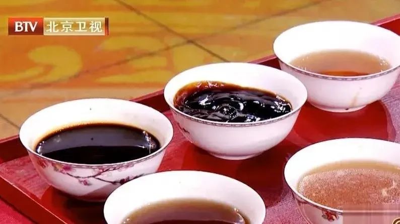 方便面里面是不是垃圾食品,水果罐头是垃圾食品吗