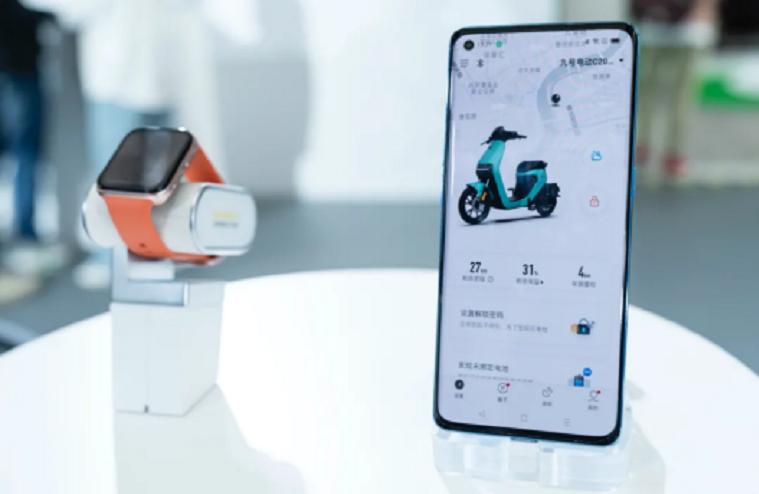 新大洲本田s07和雅迪de3哪个好,新大洲电动车对比雅迪电动车