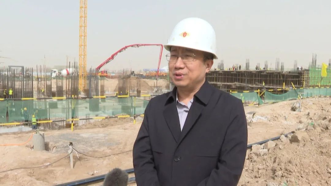 山西山阴县文旅融合,山阴文旅元宵