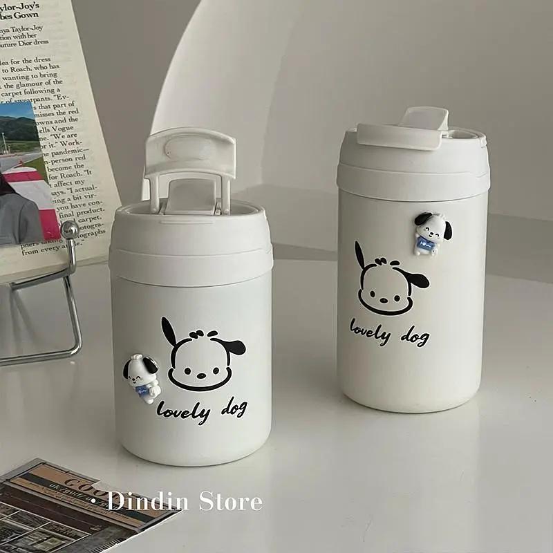 随行杯推荐防漏,保温随行杯测评