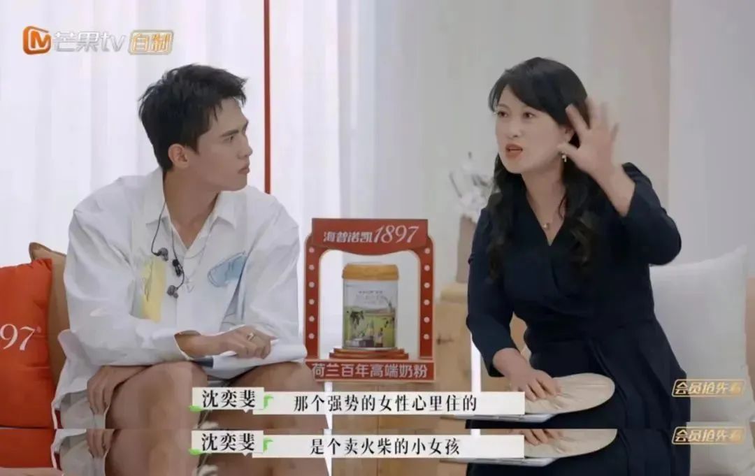 明星未婚先孕怎么处理,未婚先孕明星夫妻两对已经离婚