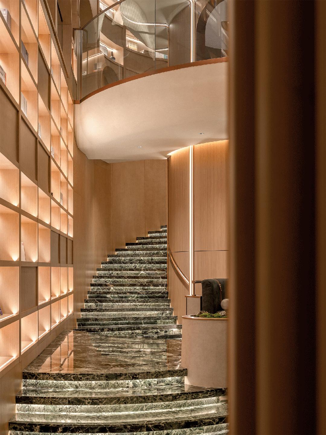 涓逛笢姘寸ぜ娓╂硥閰掑簵姘村惂,灞变笜鑱氭渤娓╂硥閰掑簵娲楁荡璁捐