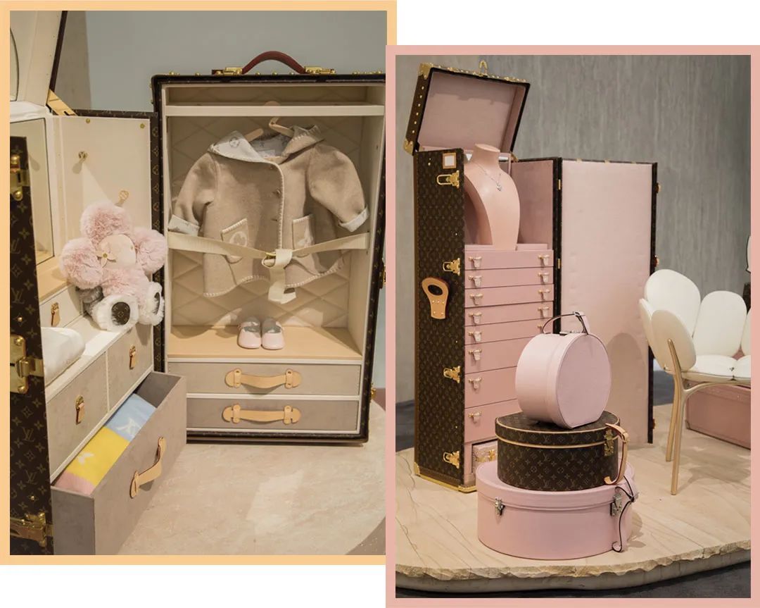 lv最值得购买的几款,lv价格最低包排行