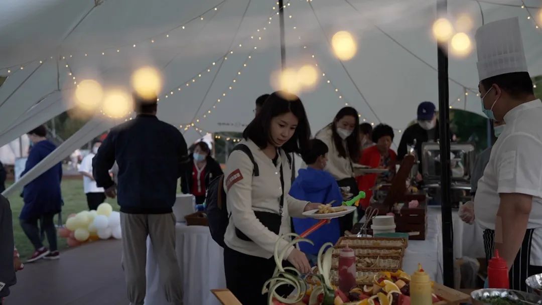 亚泰足球训练基地归属,亚泰海南足球训练基地在哪