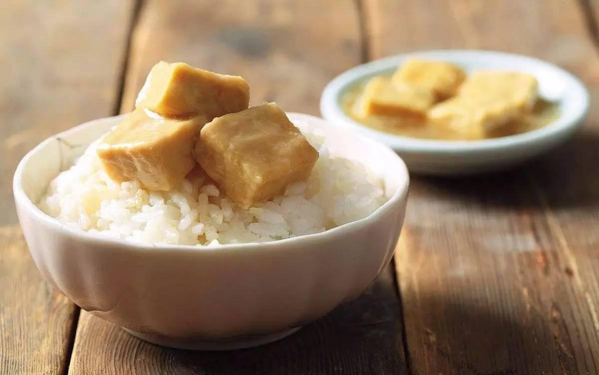 豆腐乳到底是人间美味，还是健康“杀手”？老人能吃吗？答案来了