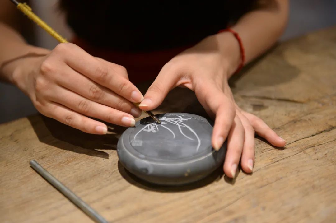 徽州过大年|【齐云山春节专享】2天1晚低至599！新年烟花秀、线下集五福、财神巡游…年味超浓！