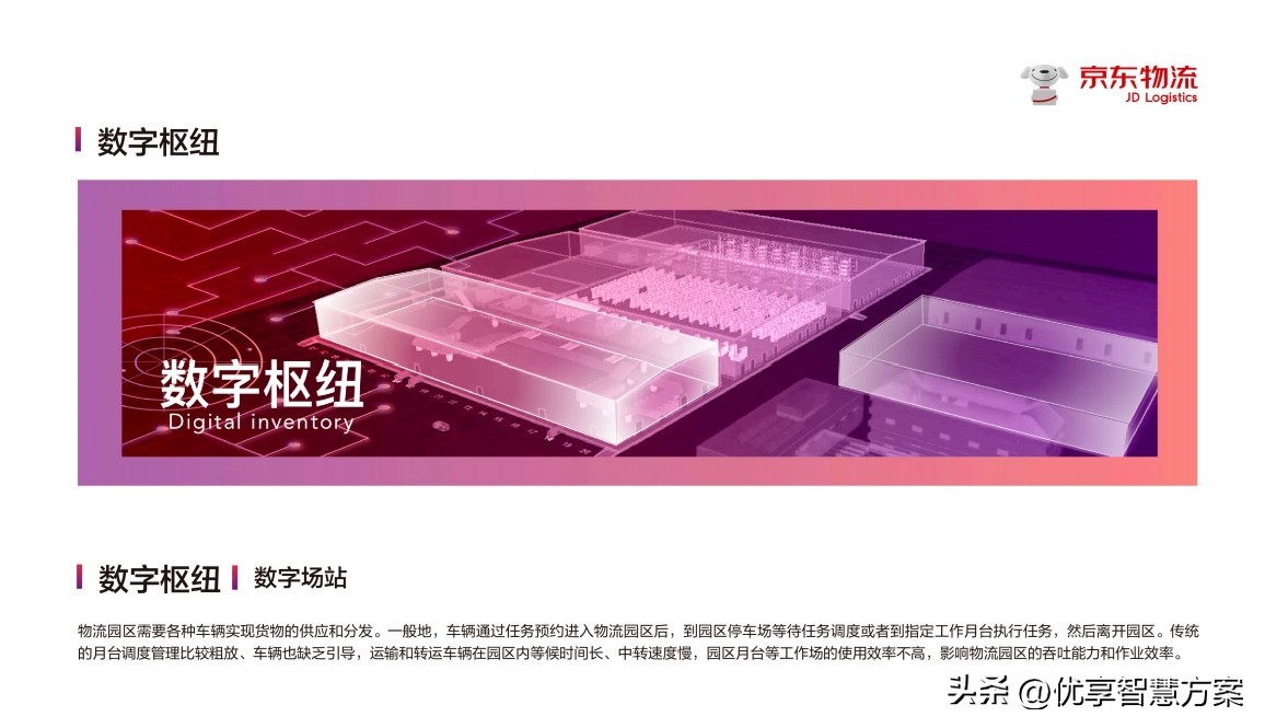 中国智慧物流大数据发展报告会,2017中国智慧物流大数据发展报告