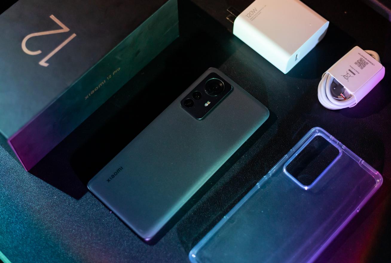 广东人过年套装,广东人新年买什么