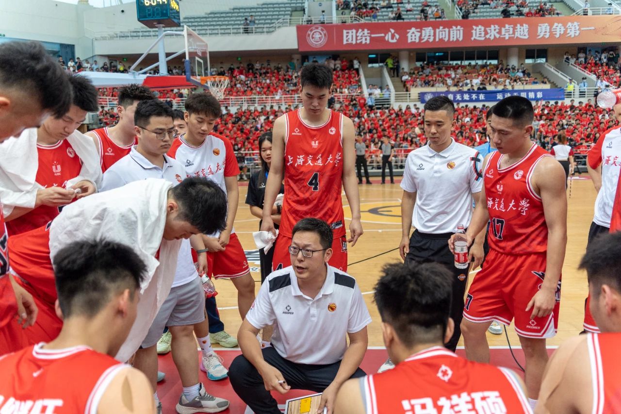 姚明比赛高燃混剪,姚明比赛观众欢呼