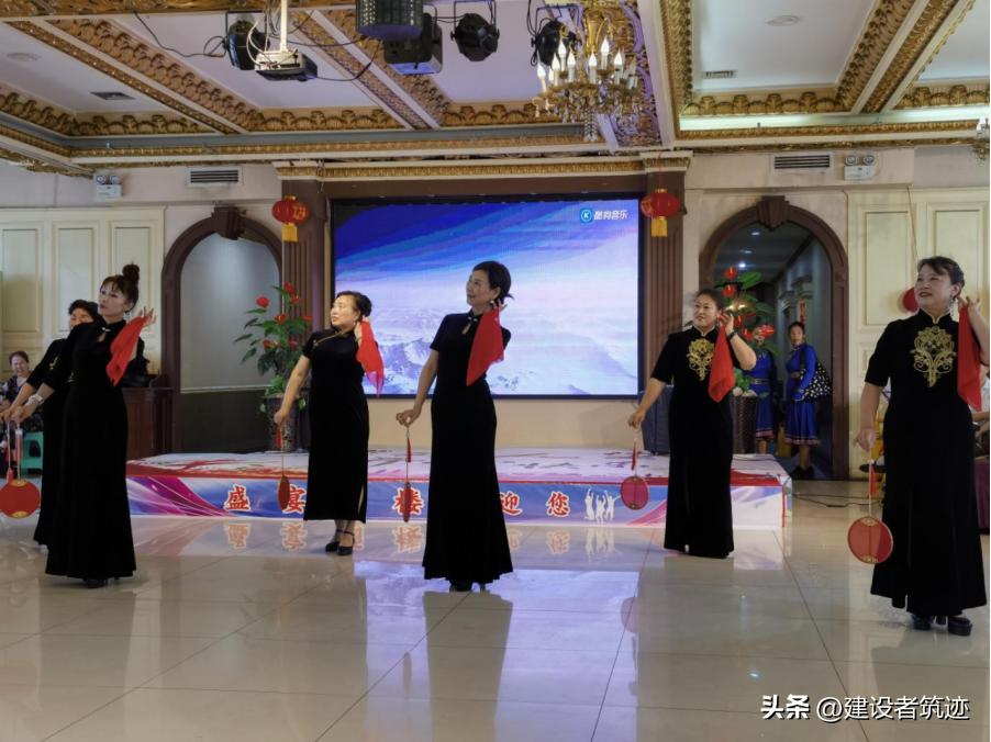 绵阳文化馆惠民演出,绵阳市关于建党100周年书画展