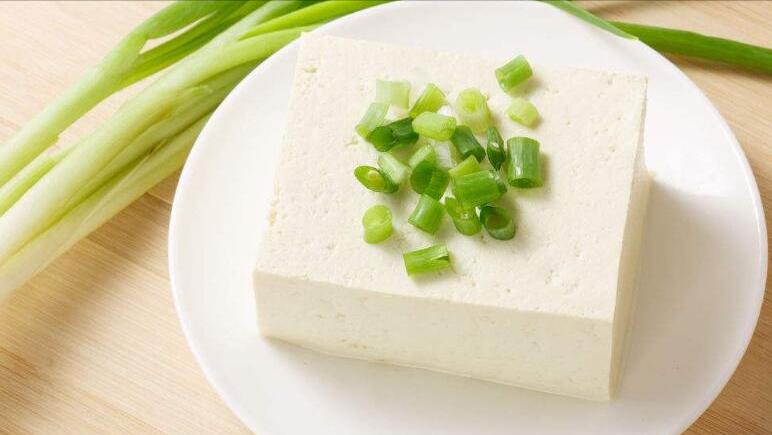 这4种病无需过度治疗,这几种病千万别过度治疗