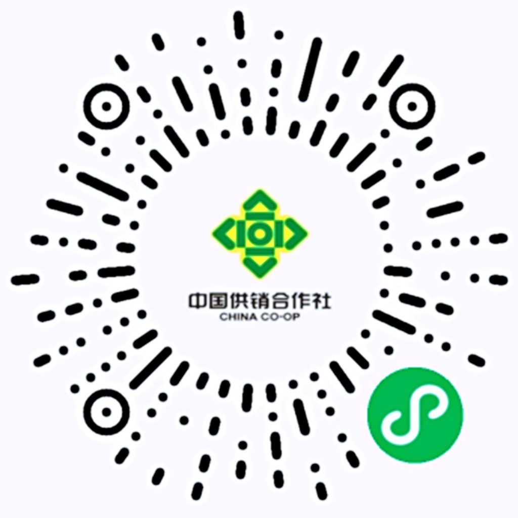 净月e家,长春市生鲜超市配送到家