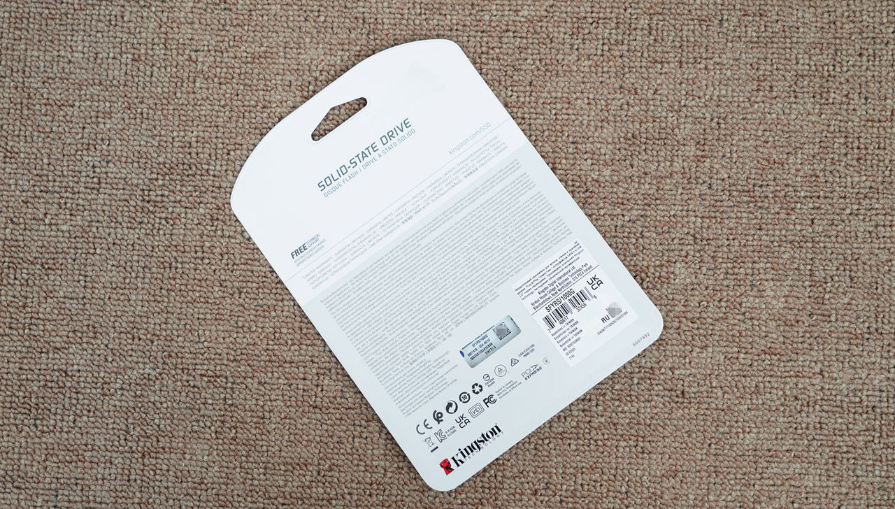 12700k主机配置推荐,12700k主机搭配方案推荐