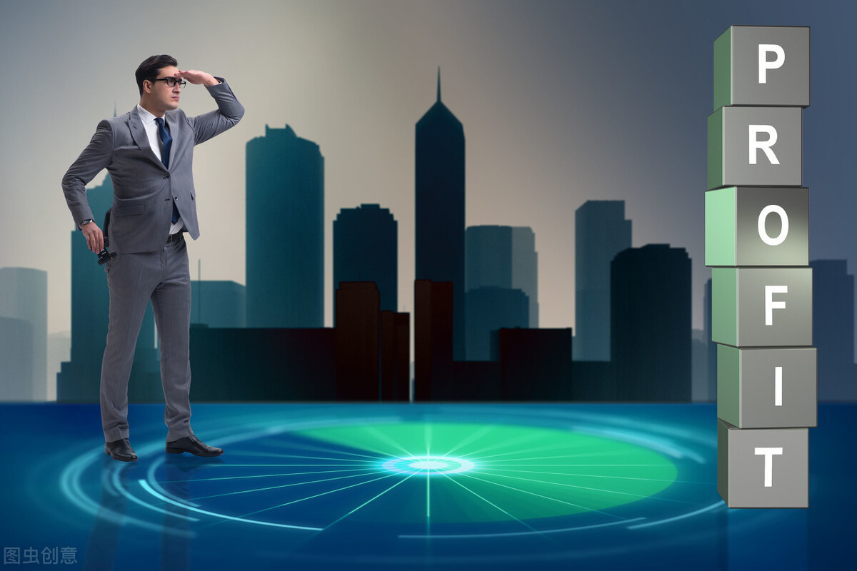 创业没资金怎么找投资人,0资金创业做什么生意好