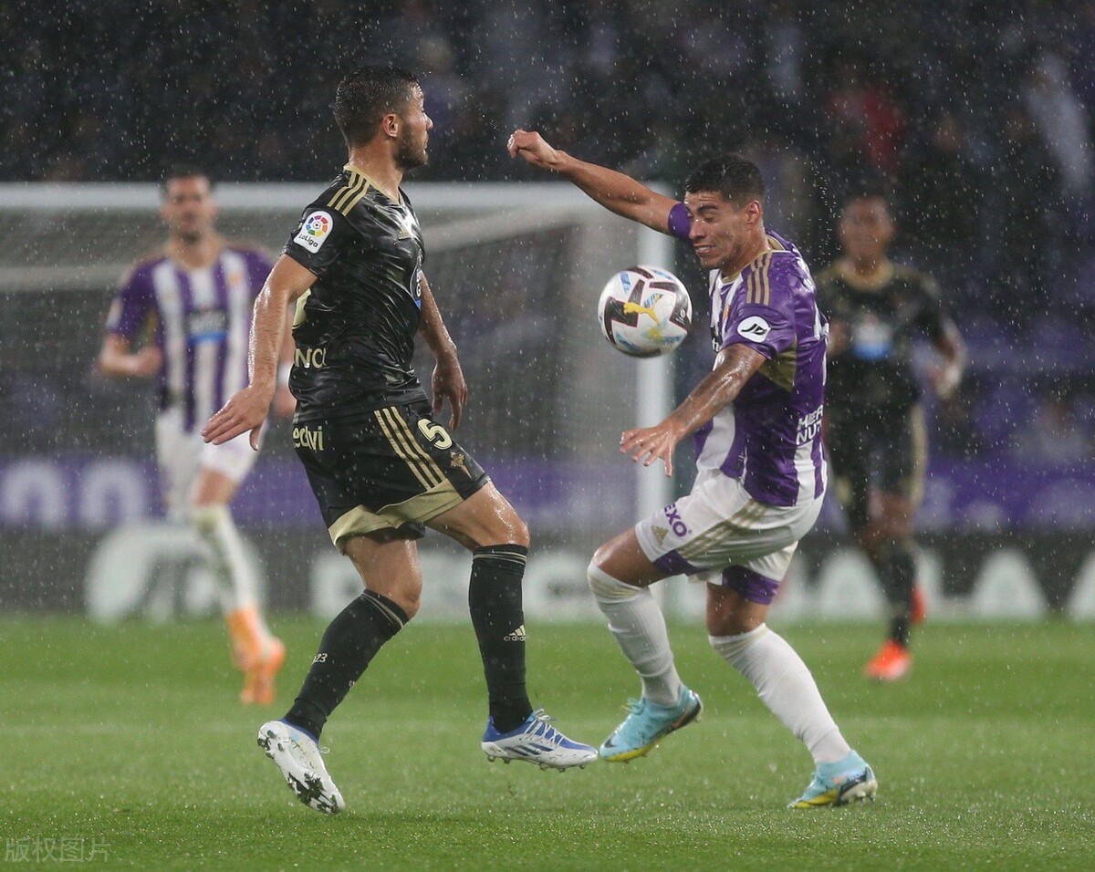 西甲皇家马德里4-1马洛卡回放,莱昂2023集锦