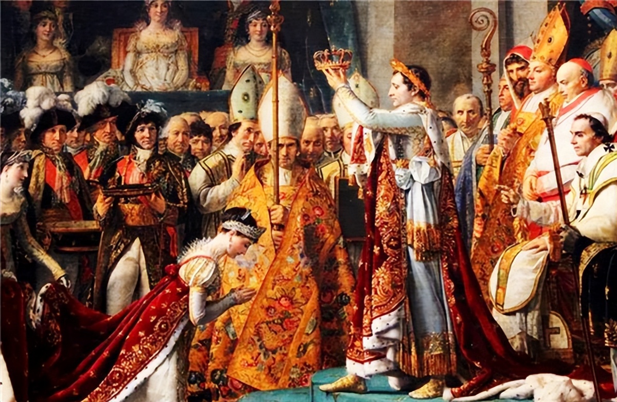 世界上著名三大谎言,国人深信不疑的汽车三大谎言