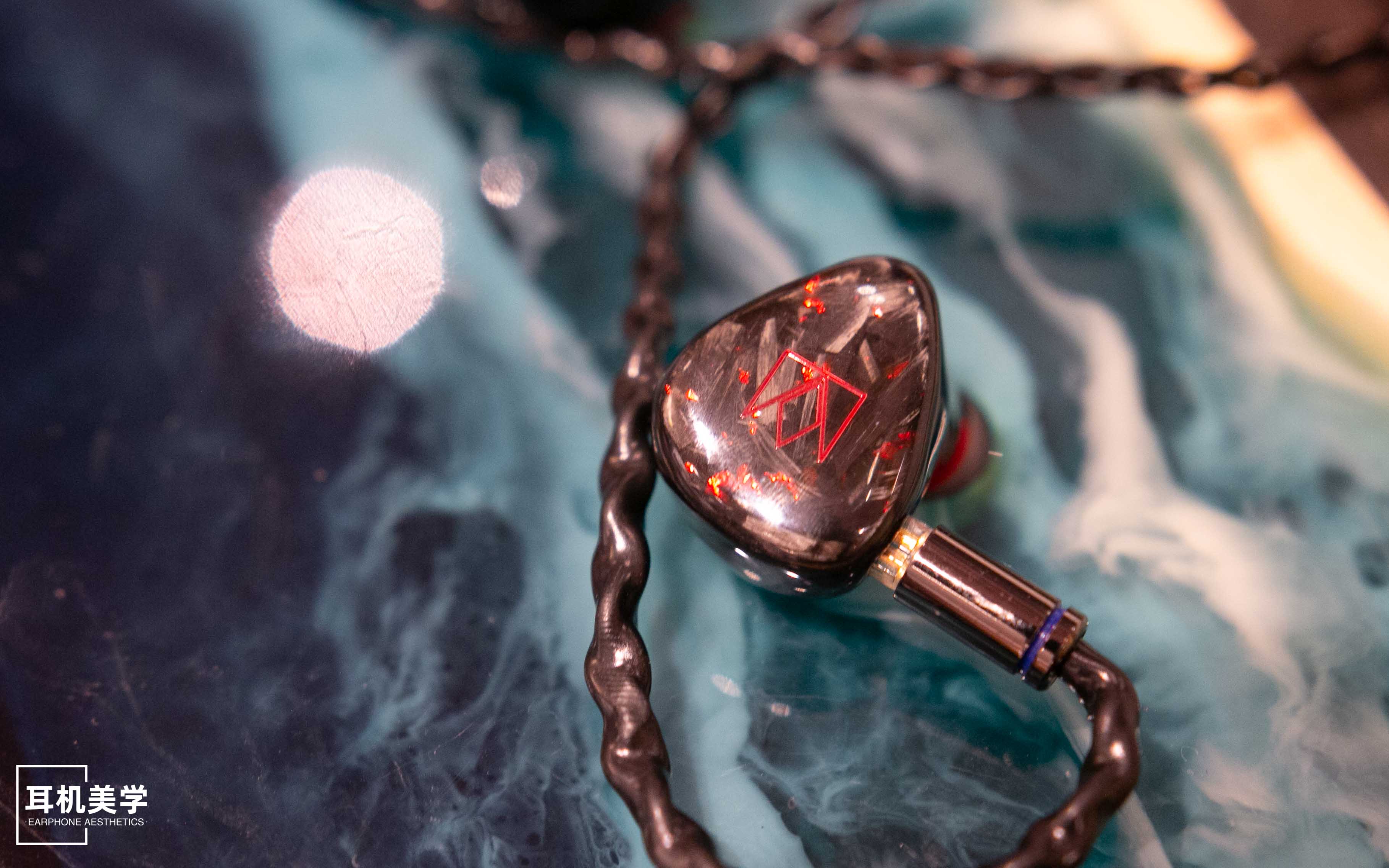 第五届中国北京国际耳机展,第五届北京中国国际耳机展