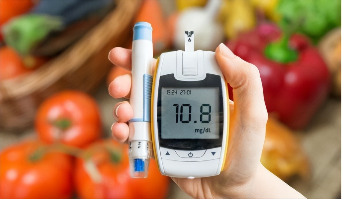 60岁经常散步有什么效果,经常散步对身体健康有益