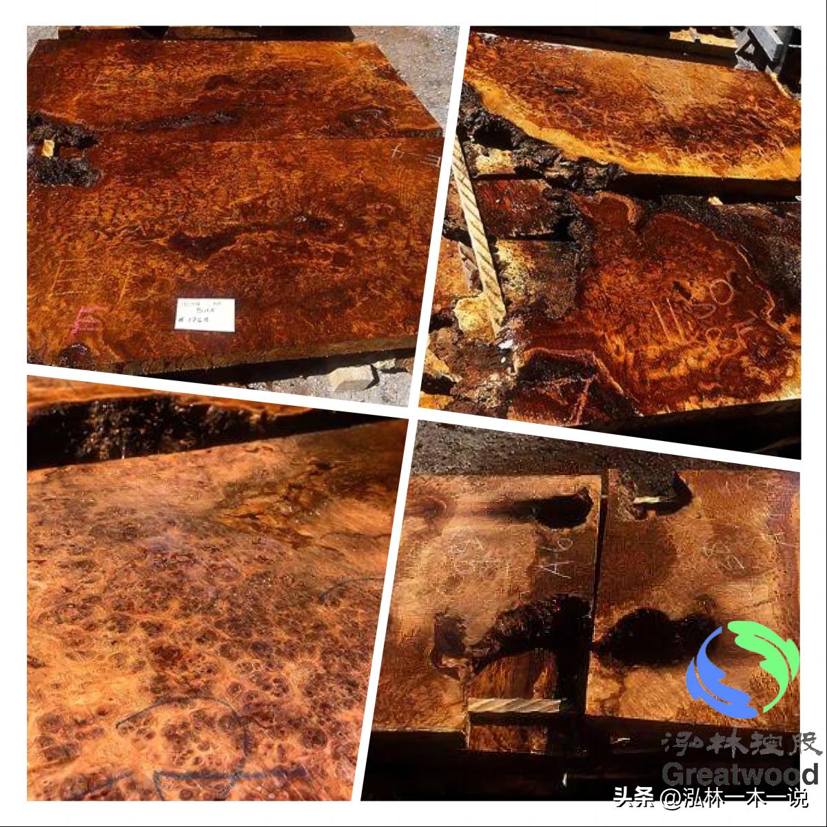 欧洲贵妇出轨被发现,欧洲白富美