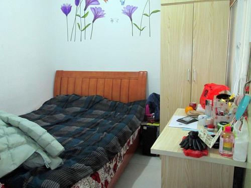 未来房地产的走势将如何呢,房地产变天后会如何走势