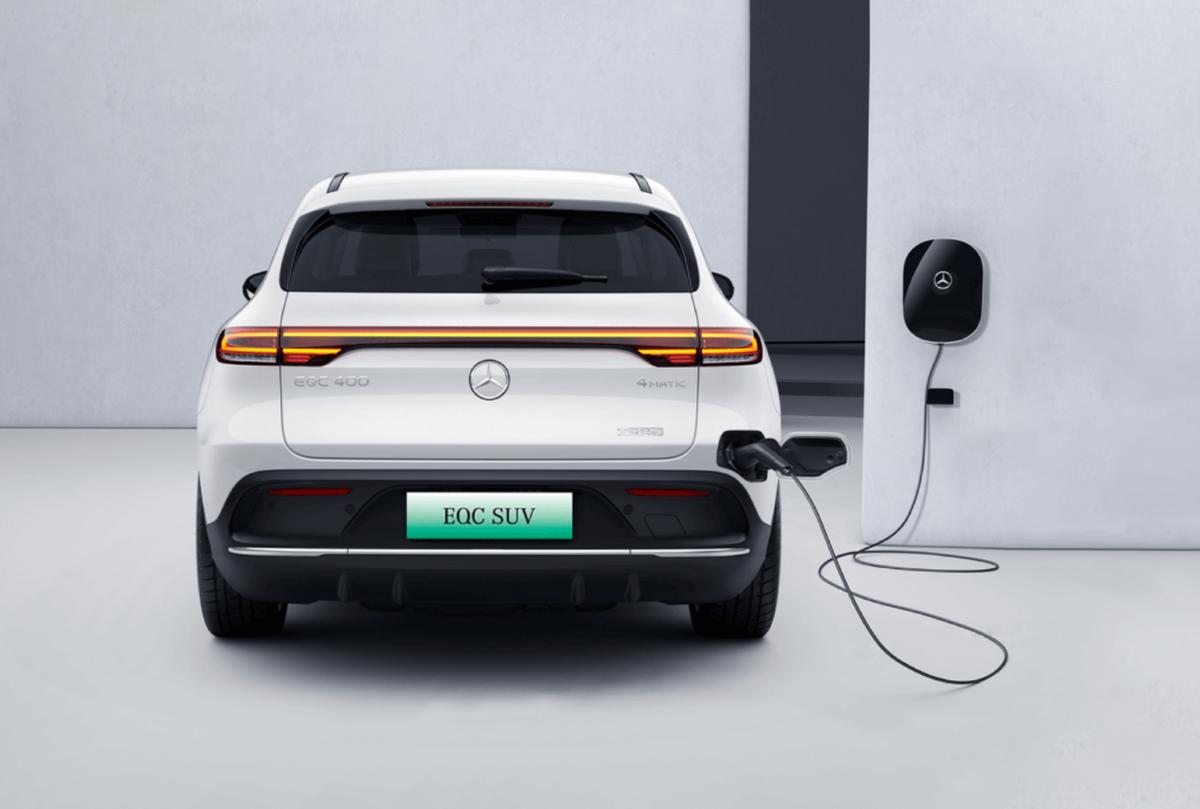 核电池寿命几年,一个核电池可以用多久