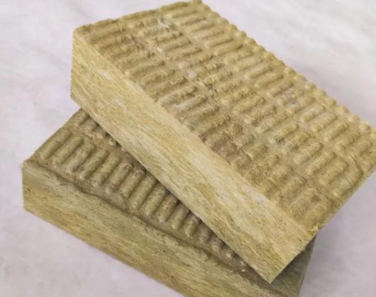 怎么评判岩棉的好坏,岩棉质量好坏怎么分