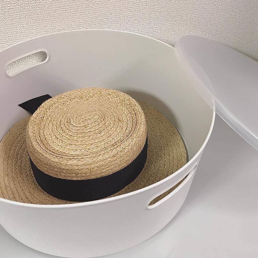 换季衣物收纳，十名有九人做错！前辈阿姨教诀窍，不怕变黄又发霉