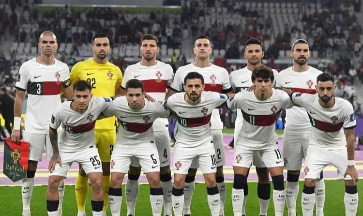 2022卡塔尔世界杯经典场面回顾,回顾2022卡塔尔世界杯经典瞬间