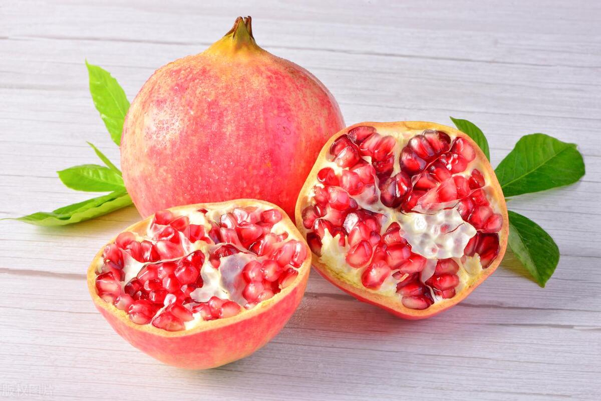 河北小伙开水果店三个月获利85万,开水果店赚几千万